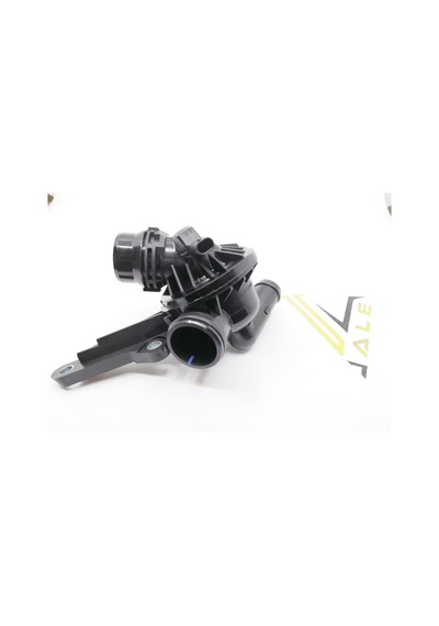 Bmw 1-3 Serisi Termostat Mahle F20.f30.n13 -11537600584