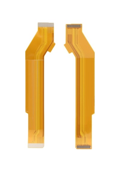 Xiaomi Poco F6 Anakart Main Ara Film Flex 24069pc21g, 24069pc21ı