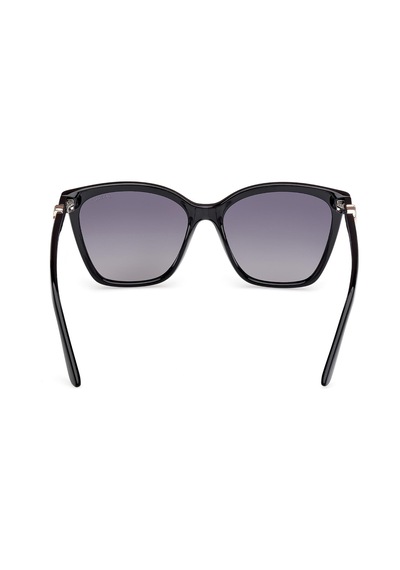Guess Gu00191 01d 56 Polarize Kadın Güneş Gözlüğü