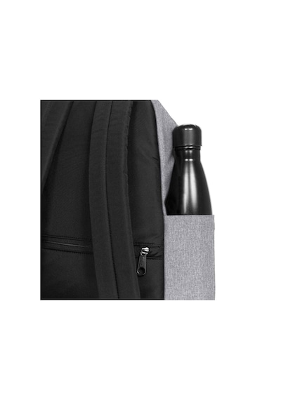 Eastpak Day Pakr Sunday 001 Okul Çantası