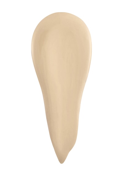 Flormar Doğal Bitişli Fondöten- Invisible Cover HD Fdt. - 060 Ivory - 8682536059077