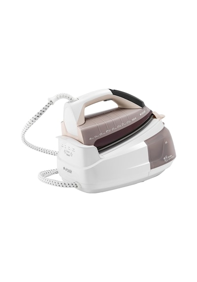 Arçelik K 4518 2600 W Buhar Kazanlı Ütü