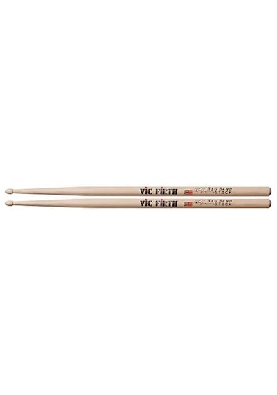 Spe3 Signature Series - Peter Erskine Big Band Baget