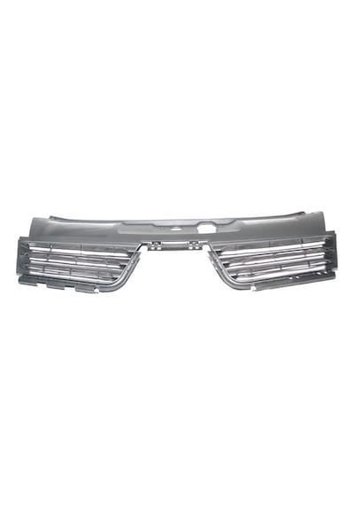 Renault Clio Symbol Ön Panjur 2000-2007 8200445993 M200157 1.4, 1.5 Dcı