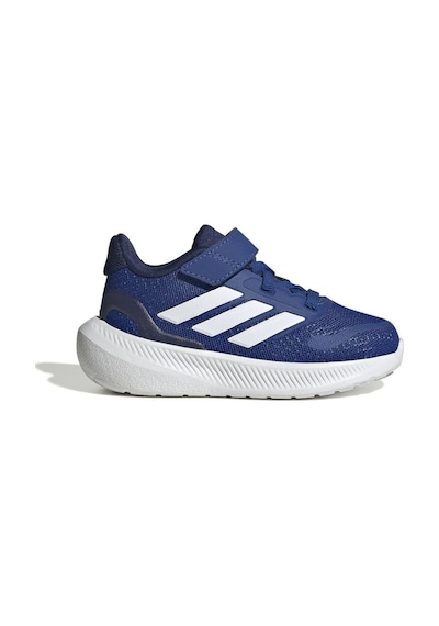 Adidas Çocuk Spor Ayakkabı Runfalcon 5 El I Jp5154 mavi