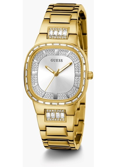 Guess Gugw0511l2 Kadın Kol Saati