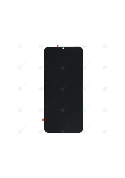 Byr Vivo Y33s Uyumlu Lcd Ekran Dokunmatik Yüksek Kaliteli Ekrandır