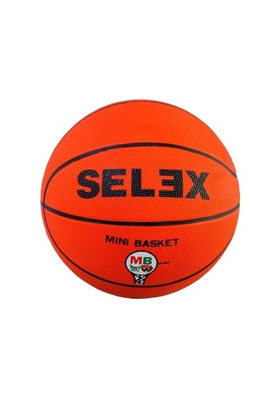 Voltrike Slx B-5 Basketbol Topu
