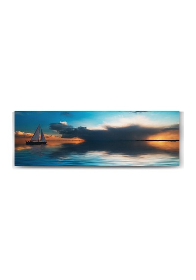 Tablosu - 150x50cm
