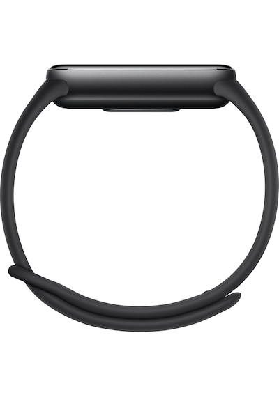 Xiaomi Smart Band 10