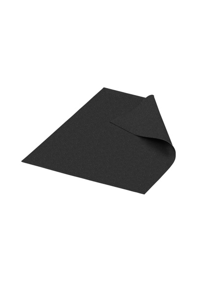 Thermal Grizzly Karbon Ped 31x25x0,2mm