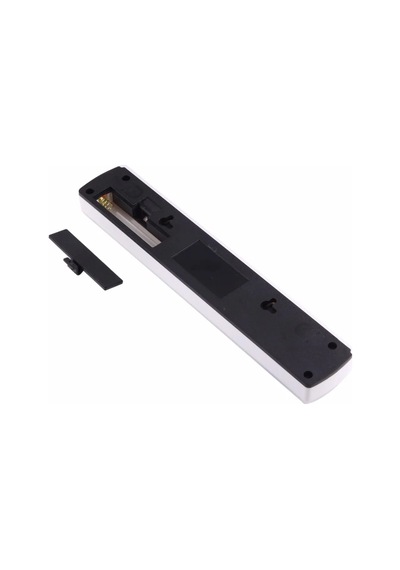 Jenerik Cob Ledli Mıknatıslı Wt-063 Çok Renkli