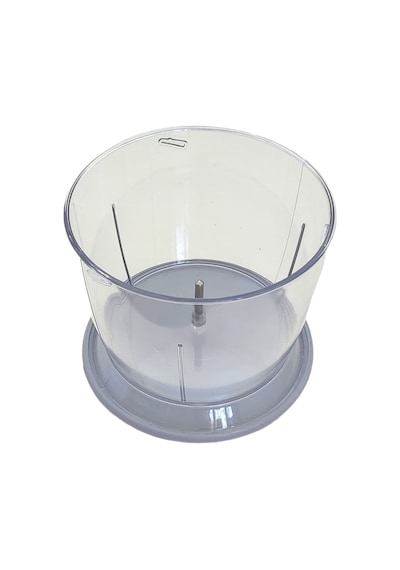 Sinbo İle Uyumlu Shb 3182 Blender Haznesi
