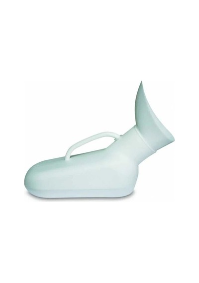 Medikaltec Ördek Bay Herdegen 580200