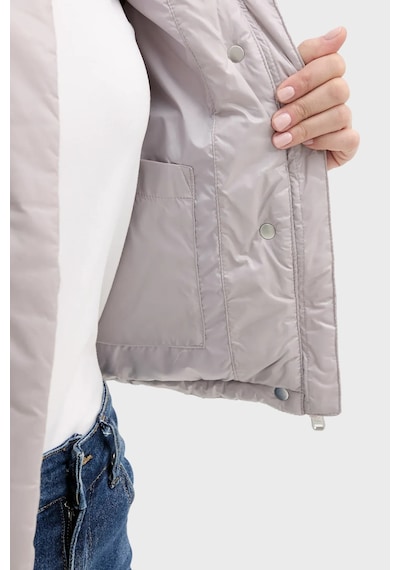 Calvin Klein Bayan Mont Lv047d504g Qjl Gri Gri