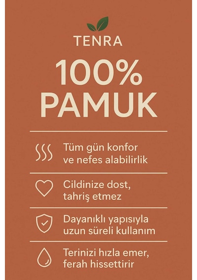 Gümüş Beyaz Askılı Erkek Atlet Premium 10 Adet %100 Pamuk Beyaz