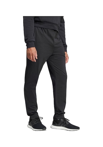 Adidas Siyah Erkek Eşofman Altı M Sl Sj To Pt Jf1105 Siyah