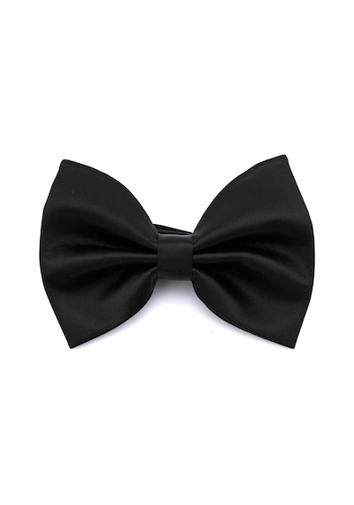 Efor Black Papyon 01 Siyah Siyah