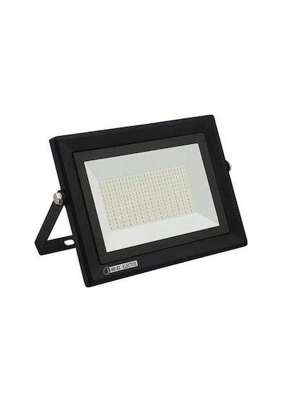 Horoz Pars Led Projektör 200 W Beyaz Işık Pars-200