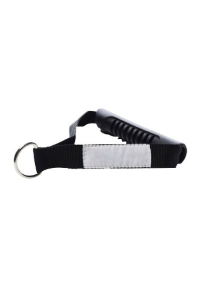 Proforce Tek Elle Cekıs Aparatı Bar 118