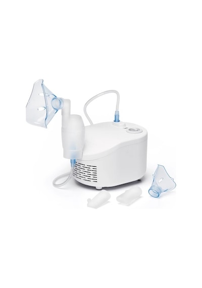 Omron C101 Essential Kompresörlü Nebülizatör