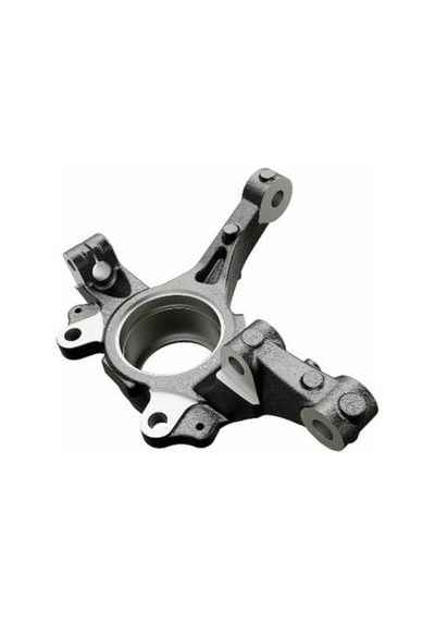 Brevette Fı2400 Aks Taşıyıcı Linea Fiorino Nemo 07 Sol Abs Lı 72 Mm