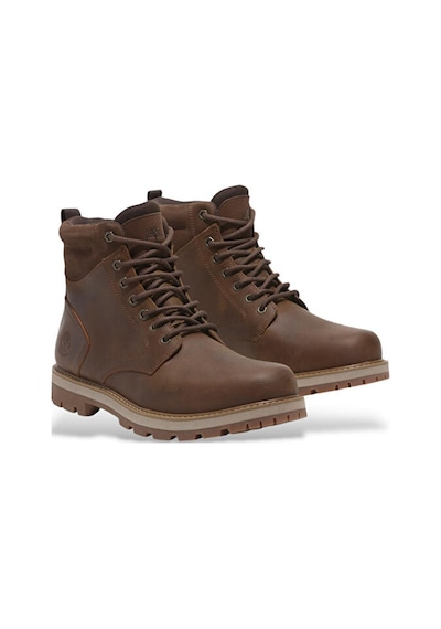 Timberland Britton Road Mid Lace Up Waterproof Boot Erkek Günlük Bot Tb0a69uhem61 Gri Kahverengi Timberland Britton Road Mid Lace Up Waterproof Boot Erkek Günlük Bot Tb0a69uhem61 Gri Kahverengi