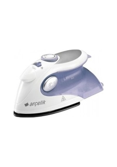 Arçelik K 4215 1000 W Seyahat Ütüsü