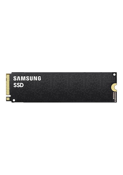 Samsung MZVL4512HBLU PM9B1 512 GB  Pcıe Gen 4.0 X4 Nvme M.2 SSD