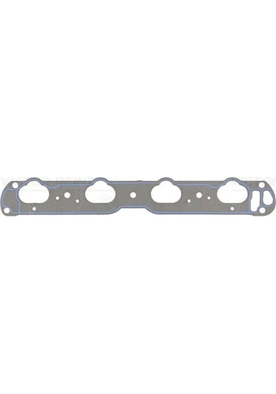 Vıctor Reınz 713127300 Emme Manifold Contasi A1191412580