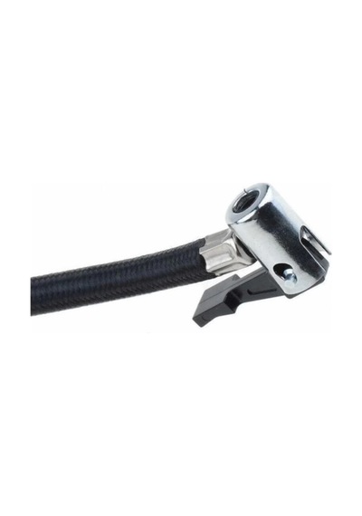 Oto Araç Mini Kompresör Hava Kompresörü 12 V 250 Psı Araba Hava Pompası Lastik Şişirici Taşınabilir Çok Renkli