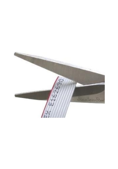 Proskit Sr-330 Çok Amaçlı Makas 165 Mm