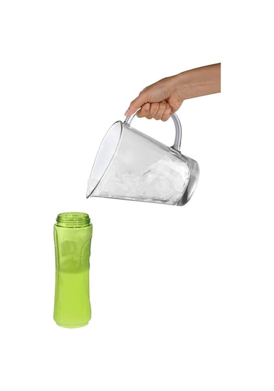 Vestel Mix & Go  400 W Blender