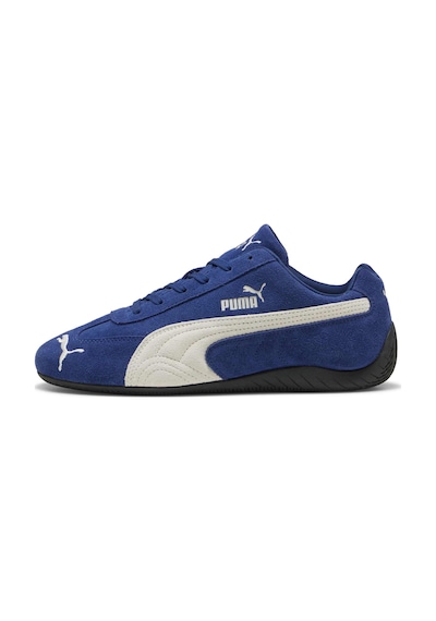 Puma Speedcat Og Unısex Ayakkabı 398846 87 Mavi