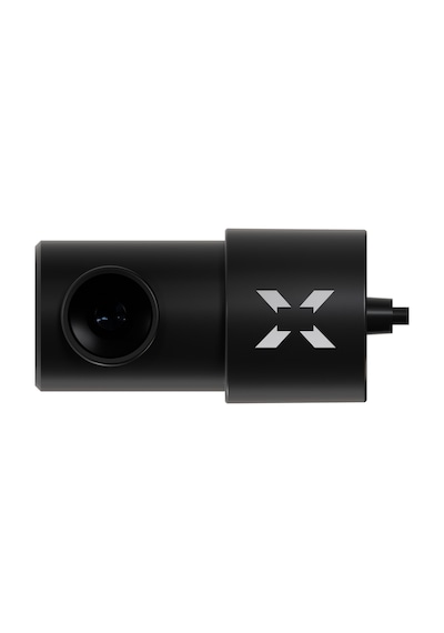 Titan Çift Araç Kamerası 2k 1080p Arka, Gps, 5.8ghz Wifi, 3.59" Ips Ekran, 512gb Sd Destek X6452