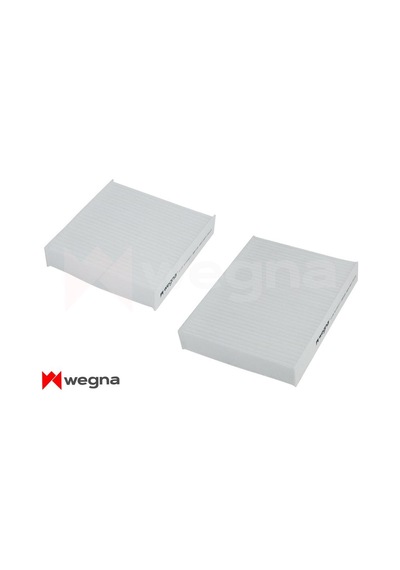 Wegna Wc3395 Polen Filtresi P207 1.4-1.4hdı-1.6hdı-1.4 16v-1.6 16v 06 C3 Iı 1.4-1.4hdı-1.6hdı 09 1609428080-6447.vy -