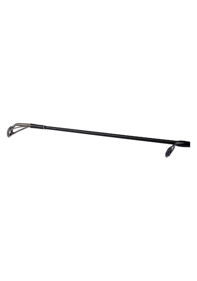 Shimano Bassterra A Power Game Spin 3,05m 10'0" 28-84g 2pc