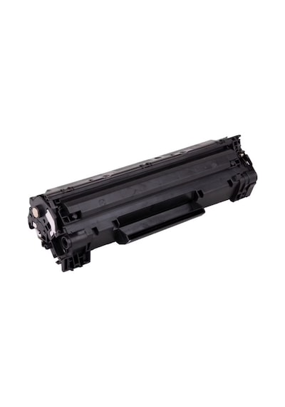 Hp Mfp M225dn M225dw Uyumlu uyumlu Toner Kartuş 83a - Cf283x A Kalite 2600 Sayfa Yüksek Kapasite