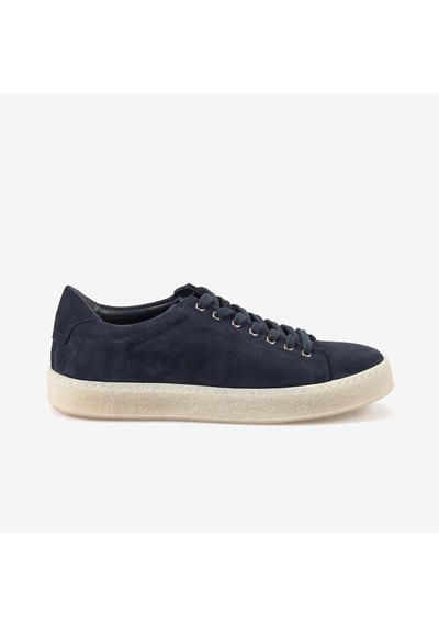 Kemal Tanca Andrea Giovanni Erkek Kauçuk Taban Süet Deri Bağcıklı Spor & Sneaker Ayakkabı 28402-s Lacivert Kemal Tanca Andrea Giovanni Erkek Kauçuk Taban Süet Deri Bağcıklı Spor & Sneaker Ayakkabı 28402-s Lacivert