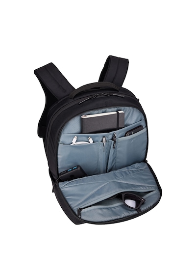 Thule Subterra 2 Sırt Çantası 27l, Siyah
