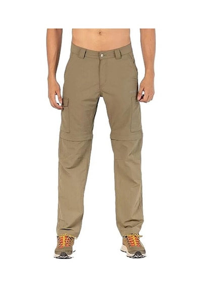 Merrell M2wake Wake Erkek Pantolon 001