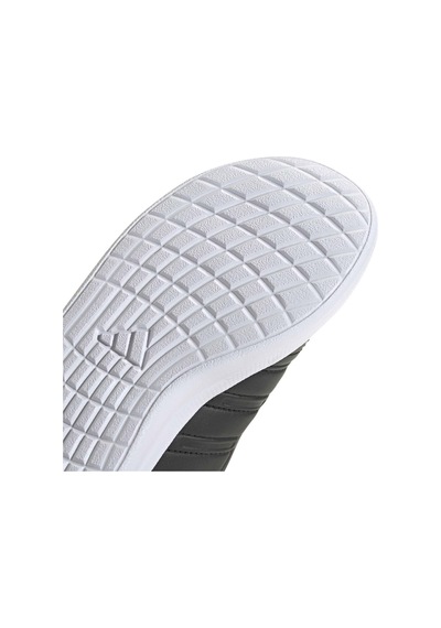 Kj6998-c Adidas Lıghtorama Court El C Çocuk Spor Ayakkabı Kj6998-c Siyah Kırmızı