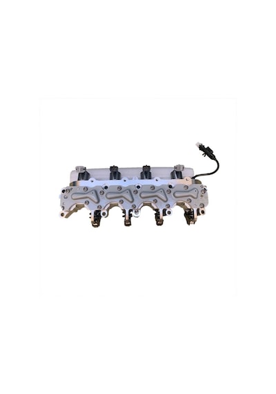 46342822 Multiair Aktivatör 1.4 16 Valf 170hp Giulietta - Mito