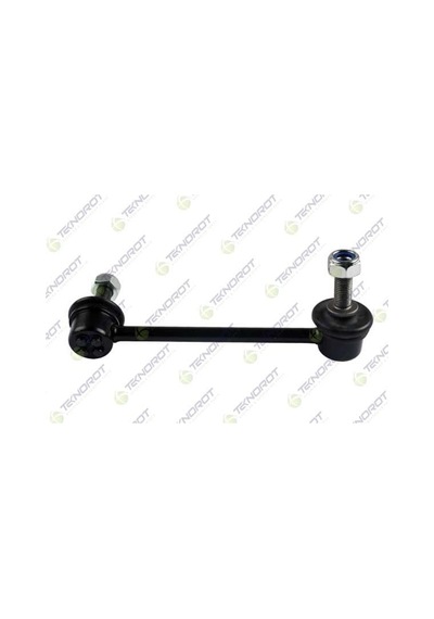 TEKNOROT H-386 Stabilizer Z Rotu Arka Sağ Accord 09-12 Accord VIII 09-12 Cu 2.0 I-Vtec