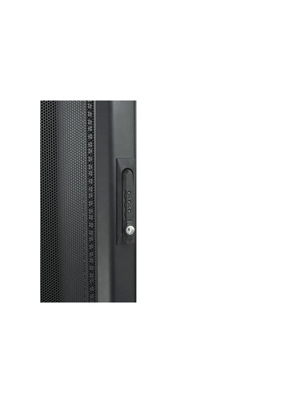 Apc Netshelter Sx/Sv/Vx İçin Şifreli Kilit Kolları