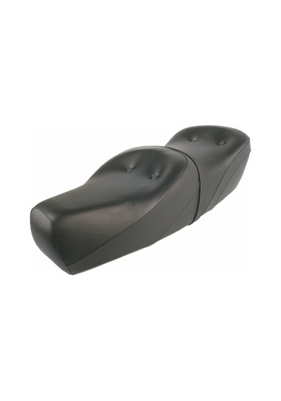 Vespa Px Serisi Spor Sele King & Queen / Soft
