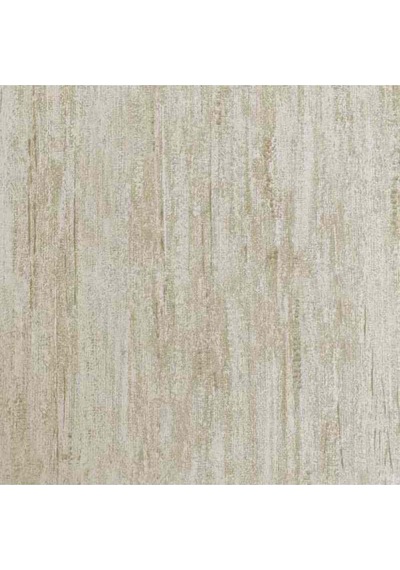Ankawall Ankapro Duvar Kağıdı 2501-6 16,5m2