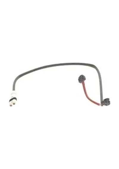 Bosch 1987474571 Balata Sensoru On 99761277000