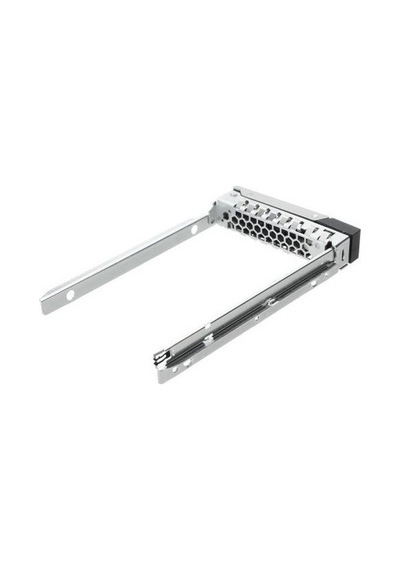 Dell Poweredge 14 -15 -16thgen 2.5'' Disk Kızağı