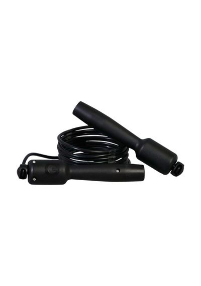 Selex 0206 Atlama İpi
